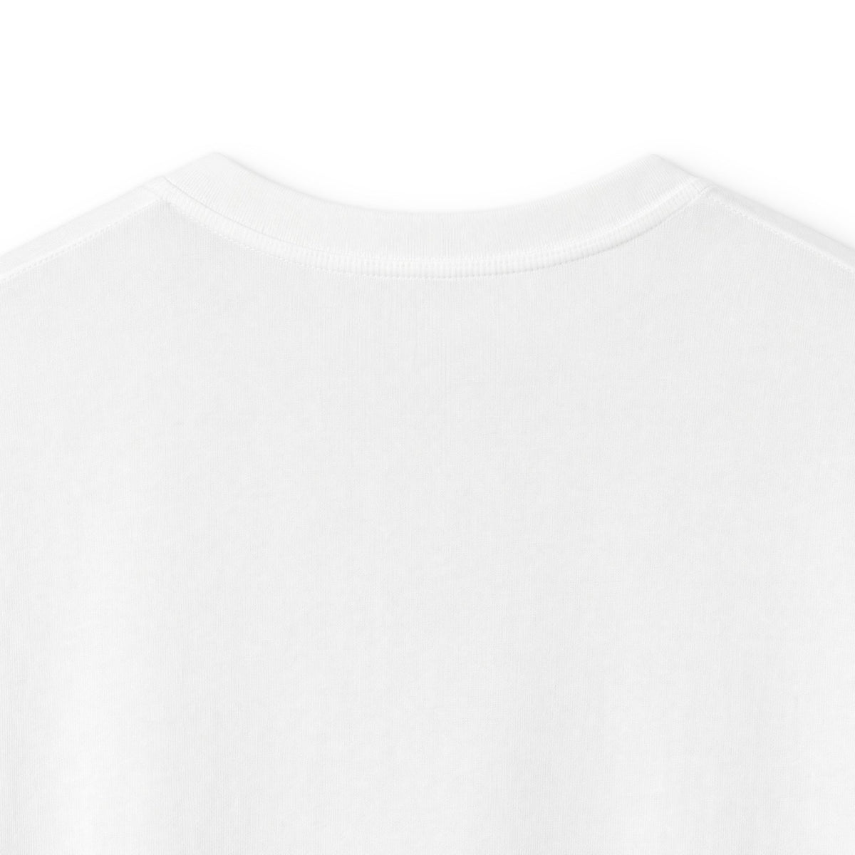 Music-themed Kids Softstyle Tee: 'I love piano' - violet