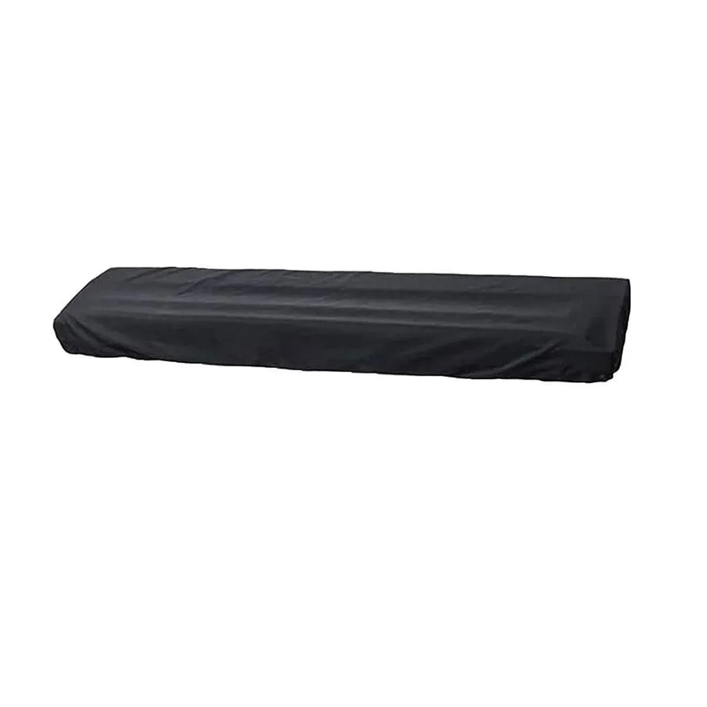 88 Key Stretchable Piano Keyboard Dust Cover Protector for Electronic Keyboard